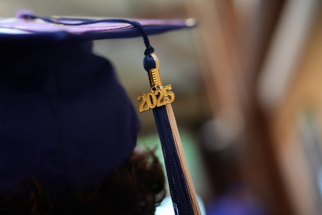 Lmk Graduation 20250531 032 Medium 2